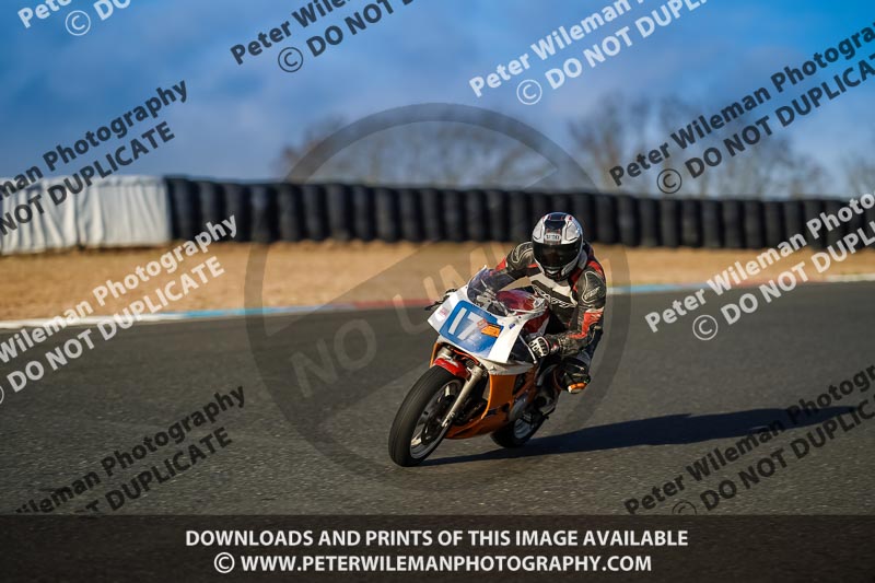enduro digital images;event digital images;eventdigitalimages;mallory park;mallory park photographs;mallory park trackday;mallory park trackday photographs;no limits trackdays;peter wileman photography;racing digital images;trackday digital images;trackday photos
